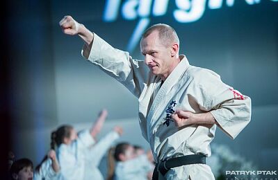 bezpiezcna-woda-pokazy-karate-01.jpg