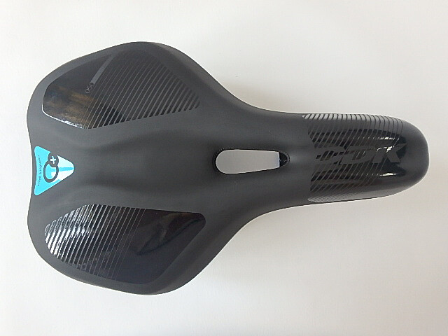 1.DDK-D3053MF.CZ-50X.UEM99-3