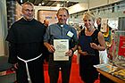 aktualnosci-sacroexpo2013-loteria-m.jpg