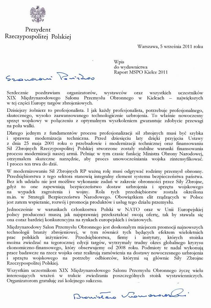 aktualnosci-mspo-list-prezydenta.jpg
