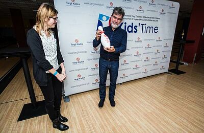 kids-time-2017-kregle-14.jpg