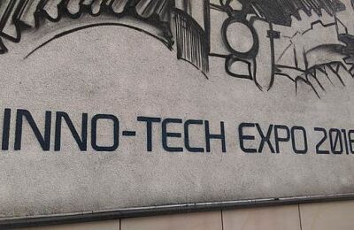 innotech-2016-mural-03.jpg