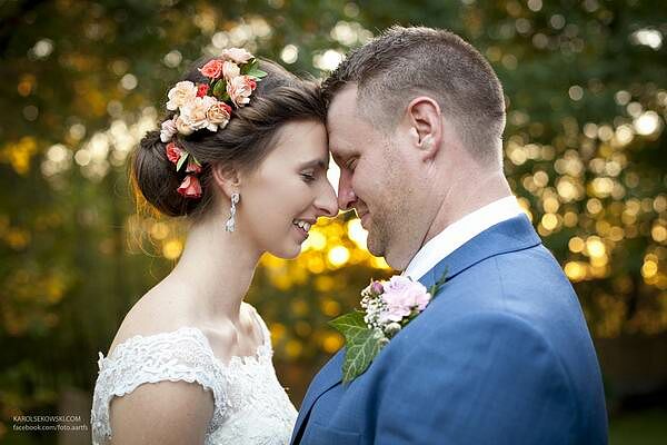modny-slub-fotografie-slubne-05.jpg
