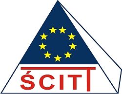 aktualnosci-logo-scitt.jpg