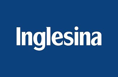 logo-inglesina-2011-2-.jpg