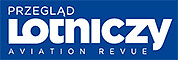 Przegląd Lotniczy