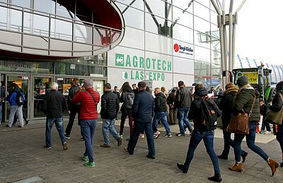 agrotech-2017-pierwszy-dzien-02.jpg