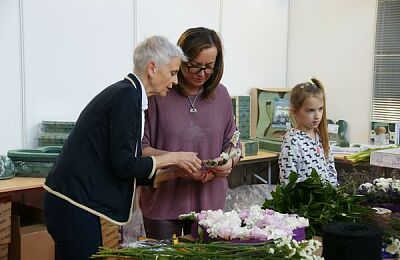 necroexpo-2017-warsztaty-florystyki-04.jpg