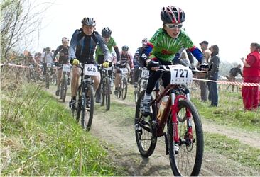 aktualnosci-bike-expo-maraton.jpg