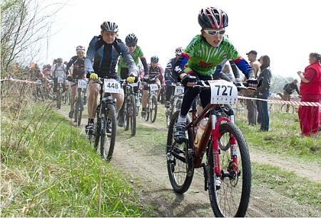 aktualnosci-bike-expo-maraton.jpg