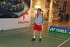 aktualnosci-sport-zima-badminton-m.jpg