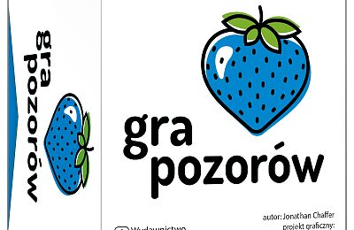 baner-gra-pozorow-1-empik-net-1200.jpg