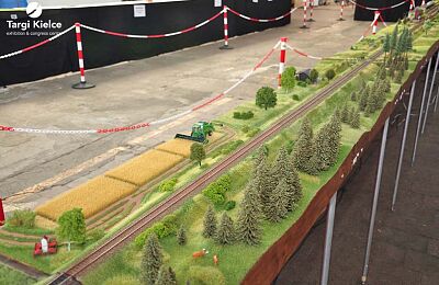 model-kit-expo-kolejka-28.jpg