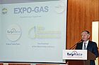 aktualnosci-expo-gas2013-otwarcie-m.jpg