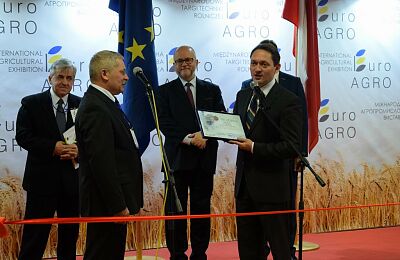 euroagro-lwow-2018-news-03.jpg