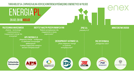enex-2018-konferencja-energia-pl-grafika.png