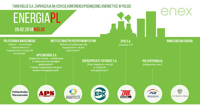 enex-2018-konferencja-energia-pl-grafika.png
