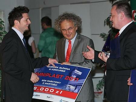 aktualnosci-plastpol2011-nagrody.jpg