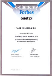 aktualnosci-e-diamenty-wyroznienie.jpg