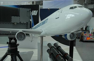 iai-israel-aerospace-industries.jpg