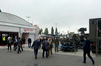 mspo-2016-otwarcie-wystawy-03.jpg