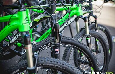 bike-expo-merida10.jpg