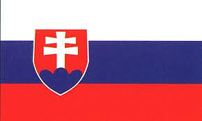 Slovakia is the 2012 national  partner of the AGROTRAVEL trade fair