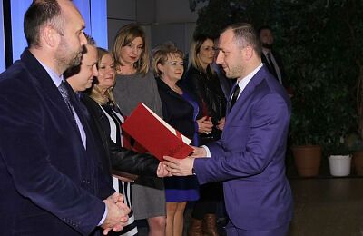 dom-ogrod-2016-gala-05.jpg