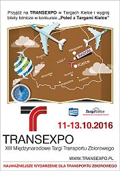 transexpo-polec-z-targami-kielce.jpg