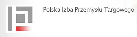 aktualnosci-logo-pipt.jpg