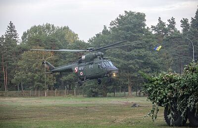 wh2c7097-20180905-bukowka-mspo-pokazy-dynamiczne.jpg