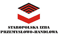 Staropolska Izba Przemysłowo-Handlowa