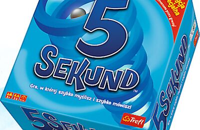 5-sekund-niebieskie.jpg