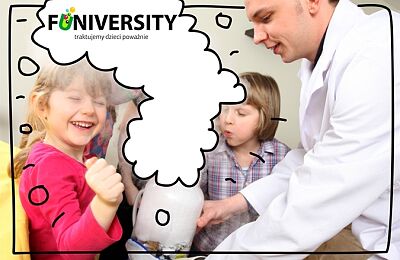 edukacja-funiversity1.jpg