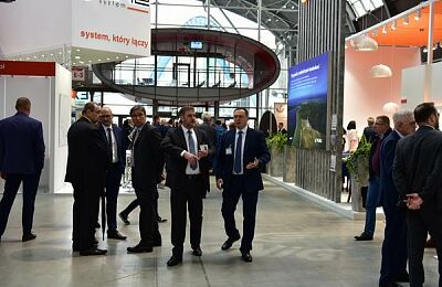 expo-gas-2017-pierwszy-dzien-08.jpg