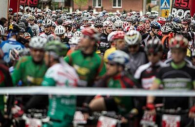 bike-expo-maraton-11.jpg