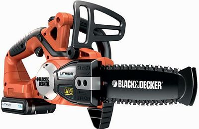 pilarka-lancuchowa-akumulatorowa-20cm-18v-gkc1820l20-black-decker.jpg