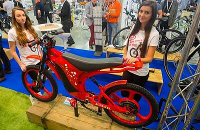 bike-expo-ciekawostki-13.jpg