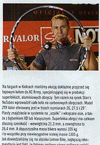 BIKEBOARD_STANS_NO_TUBES