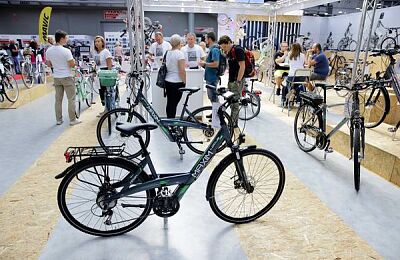 bike-expo-2018-galeria-pierwszy-dzien-09.jpg