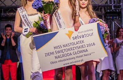 miss-nastolatek-ziemi-swietokrzyskiej-08.jpg