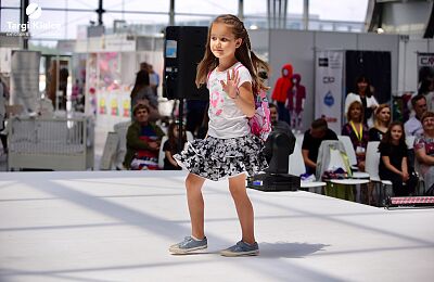 fashion-for-kids-2018-pokazy-mody-dzieciecej-52.jpg