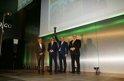 agrotech-2016-gala-04.jpg