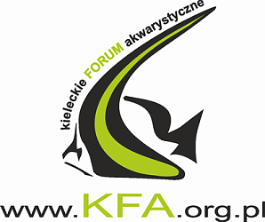 aktualnosci-wystawa-psow-logo-kfa.png
