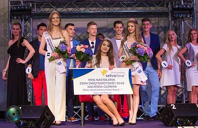 miss-nastolatek-ziemi-swietokrzyskiej-09.jpg