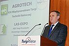 aktualnosci-agrotech2013-otwarcie-m.jpg