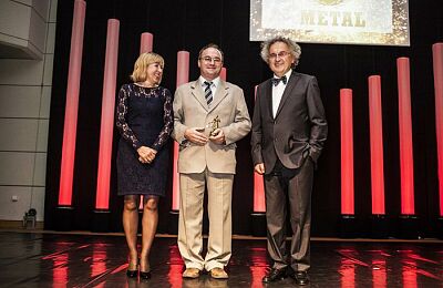 metal2014-nagrodzeni-36_1.jpg