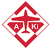 aeroklub kielecki