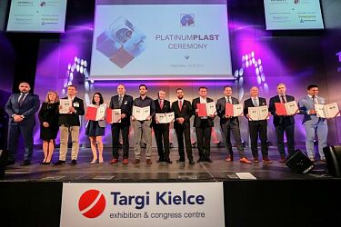 plastpol-2017-gala-18.jpg