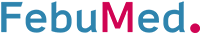 febumed